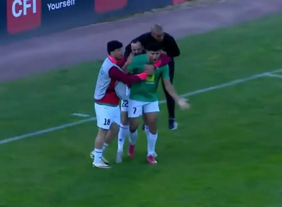 مدار الساعة,أخبار رياضية,ستاد عمان الدولي