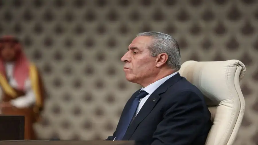 مدار الساعة,أخبار عربية ودولية