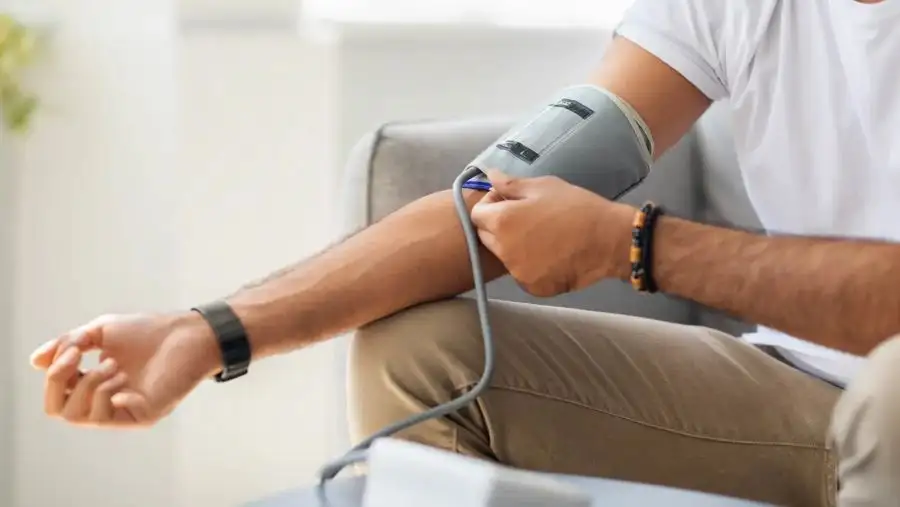 مدار الساعة,أخبار خفيفة ومنوعة,المكتبة الوطنية