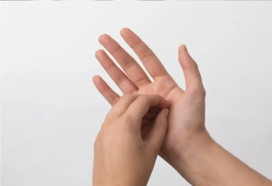 مدار الساعة,شؤون دينية