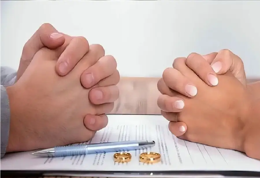 مدار الساعة,أخبار الصحة والأسرة