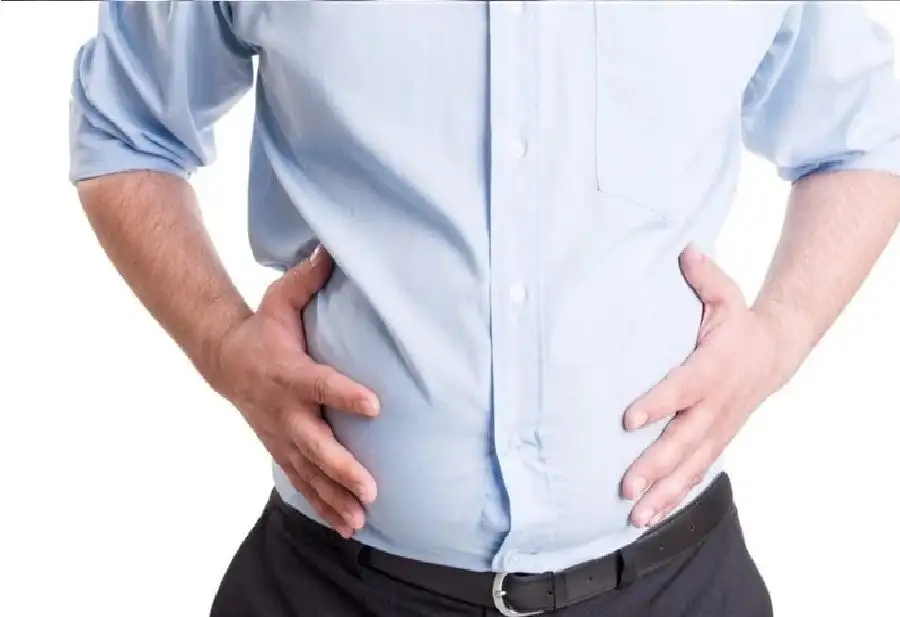 مدار الساعة,أخبار الصحة والأسرة