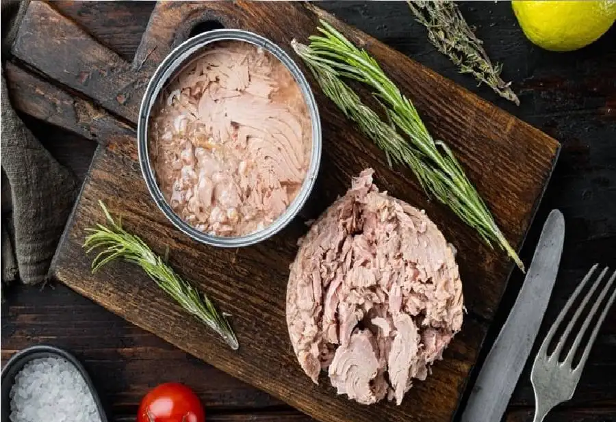 مدار الساعة,أخبار الصحة والأسرة