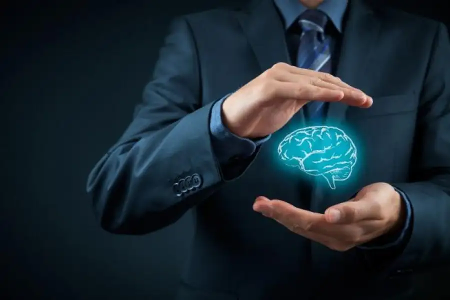 مدار الساعة,أخبار ثقافية,وزارة الصناعة والتجارة,وزارة الصناعة,وكالة الأنباء الأردنية,وزارة التربية والتعليم,جامعة العلوم التطبيقية,الذكاء الاصطناعي,التنمية المستدامة