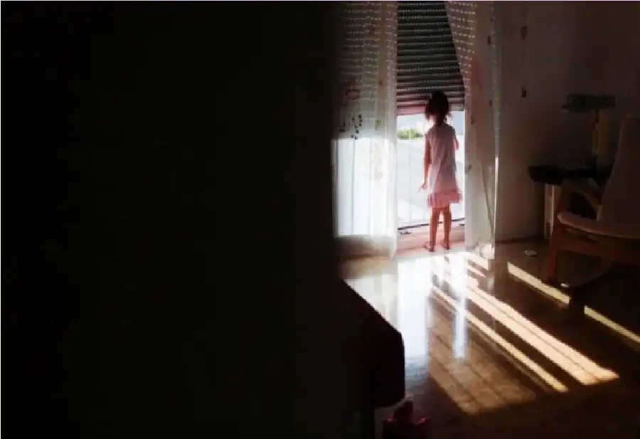 مدار الساعة,أخبار الصحة والأسرة,وسائل التواصل الاجتماعي