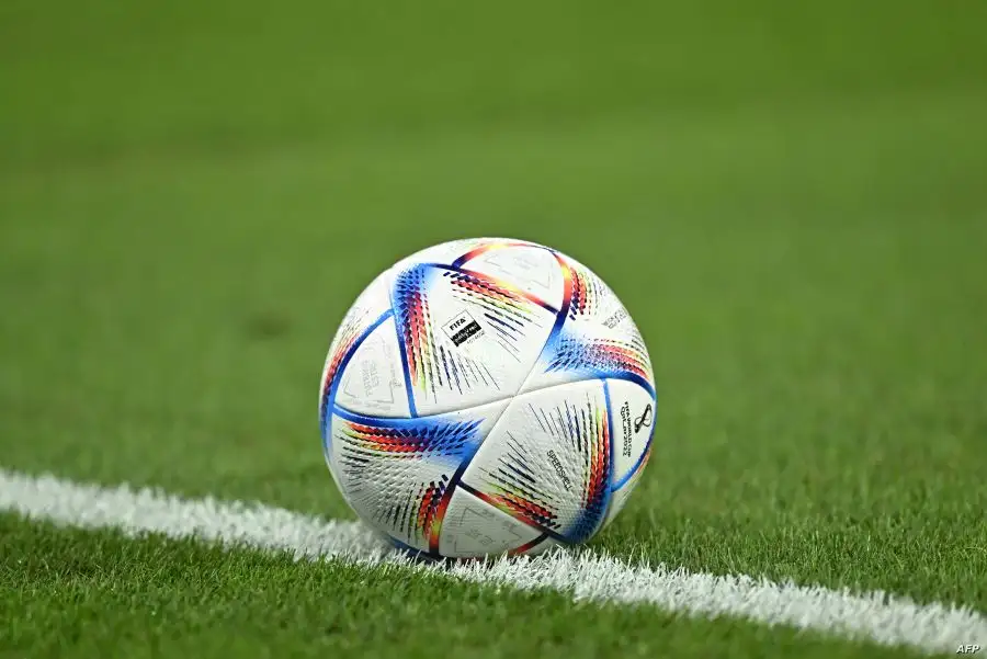 مدار الساعة,أخبار رياضية