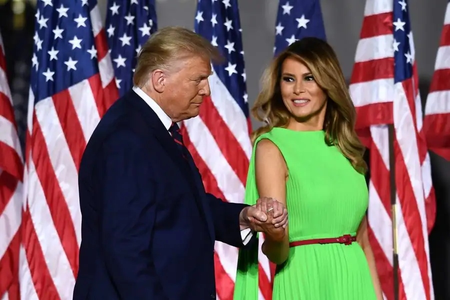 مدار الساعة,أخبار عربية ودولية