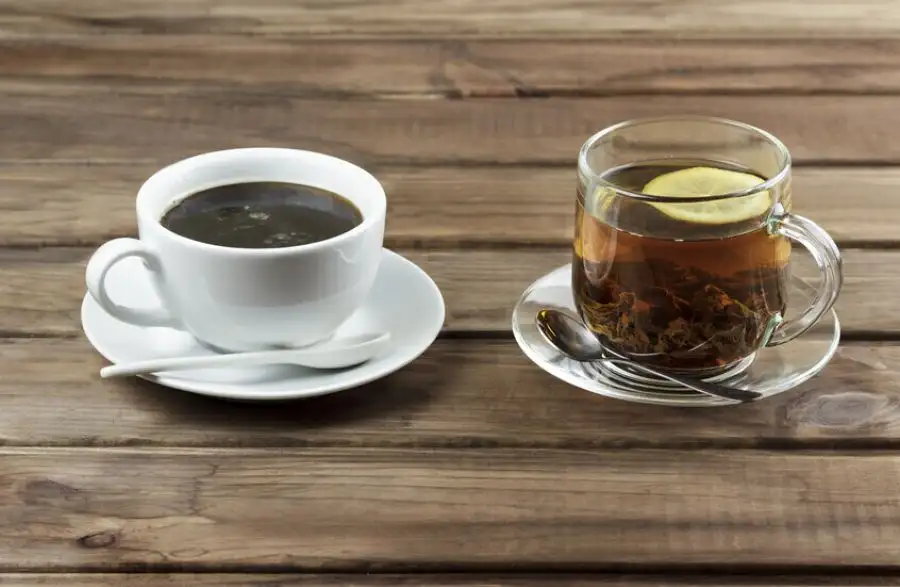 مدار الساعة,أخبار خفيفة ومنوعة