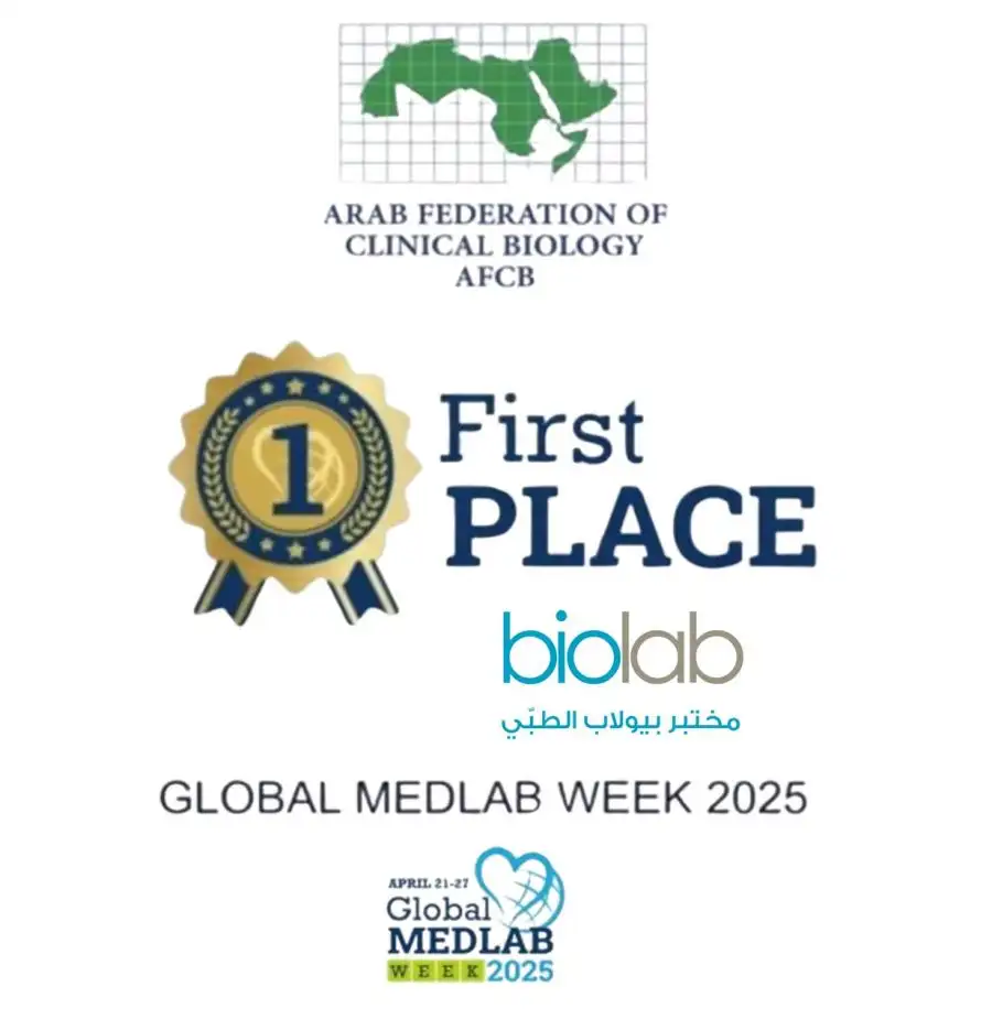 مدار الساعة,مناسبات أردنية