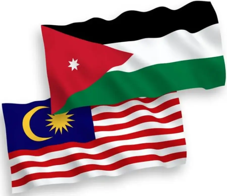 مدار الساعة,أخبار اقتصادية,مؤسسة المواصفات والمقاييس,المواصفات والمقاييس