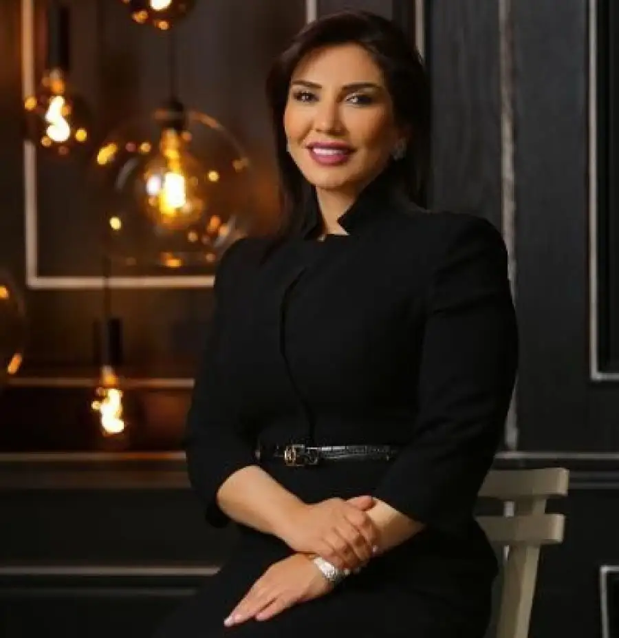 مدار الساعة,أخبار المجتمع الأردني,مجلس النواب,الأمم المتحدة,جمهورية مصر العربية,جامعة الدول العربية,المحكمة الدستورية,لمى الحمامي