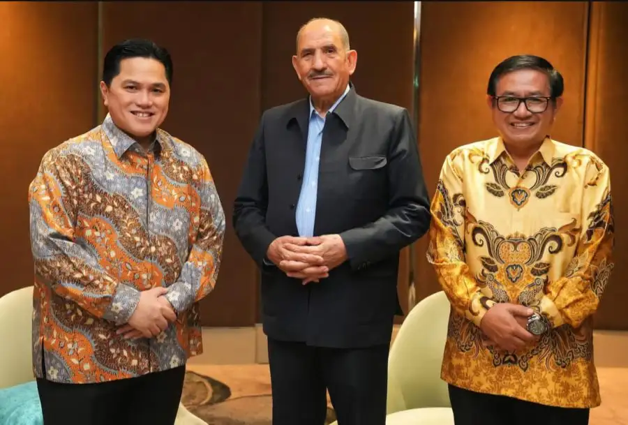 مدار الساعة,أخبار اقتصادية