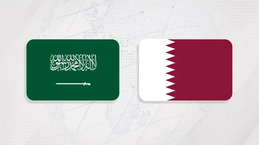 مدار الساعة,أخبار اقتصادية,المملكة العربية السعودية