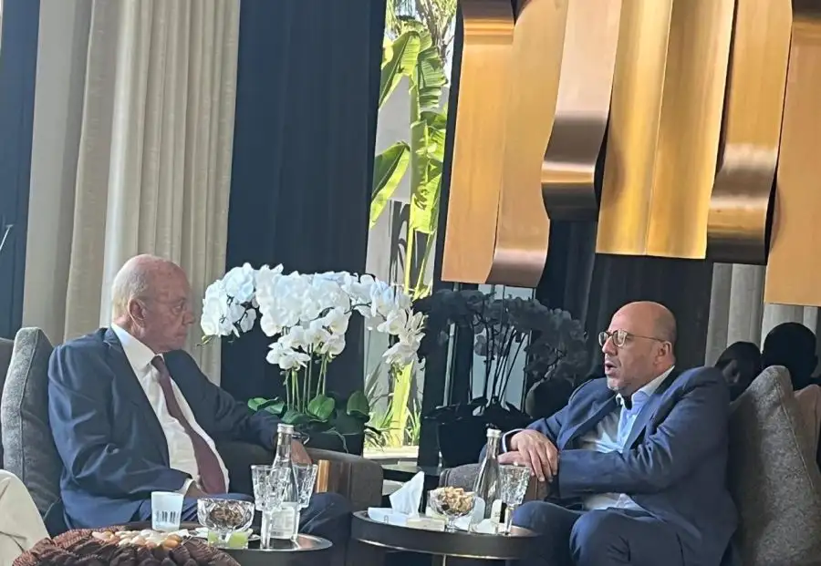 مدار الساعة,أخبار مجلس النواب الأردني,الملك عبدالله الثاني,الضفة الغربية