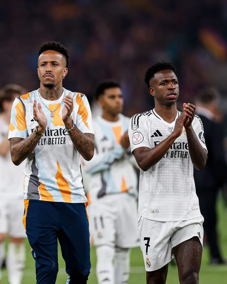 مدار الساعة,أخبار رياضية