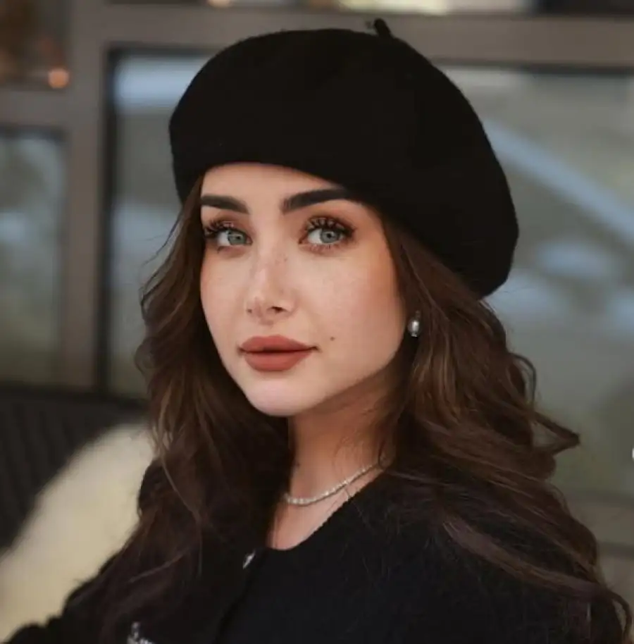 مدار الساعة,أخبار خفيفة ومنوعة