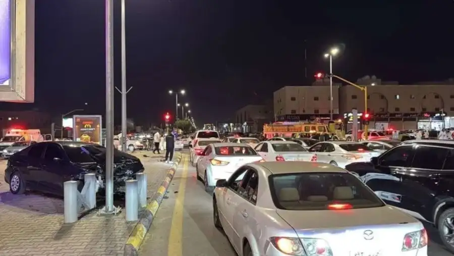 مدار الساعة,أخبار خفيفة ومنوعة