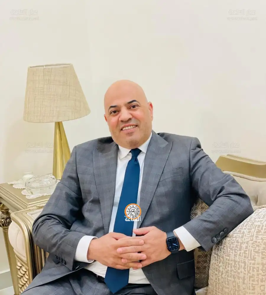 مدار الساعة,أخبار المجتمع الأردني