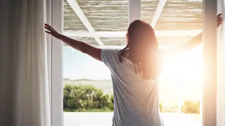 مدار الساعة,أخبار خفيفة ومنوعة