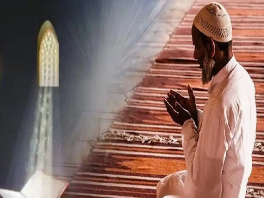 مدار الساعة,شؤون دينية