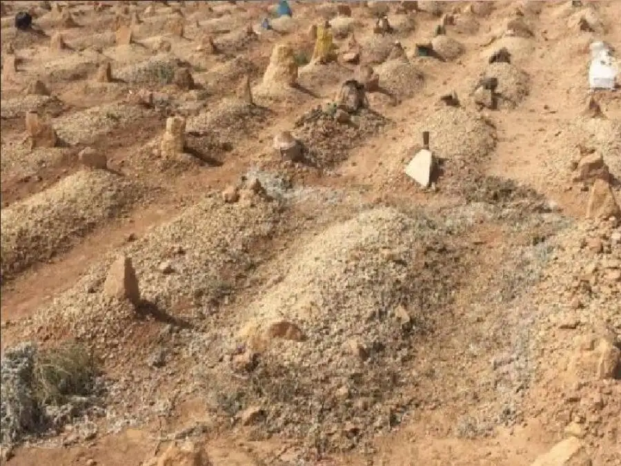 مدار الساعة,شؤون دينية