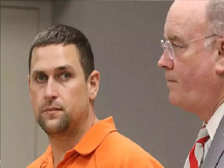 مدار الساعة,أخبار الصحة والأسرة