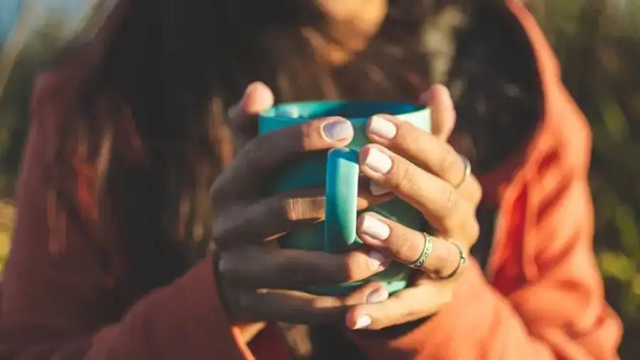 مدار الساعة,أخبار خفيفة ومنوعة