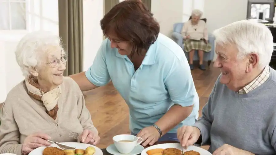 مدار الساعة,أخبار خفيفة ومنوعة,اضطرابات النوم