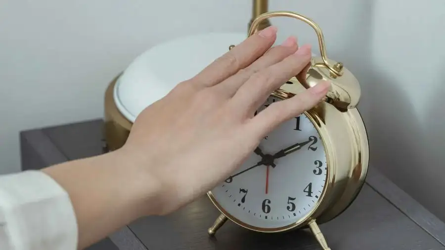 مدار الساعة,أخبار خفيفة ومنوعة