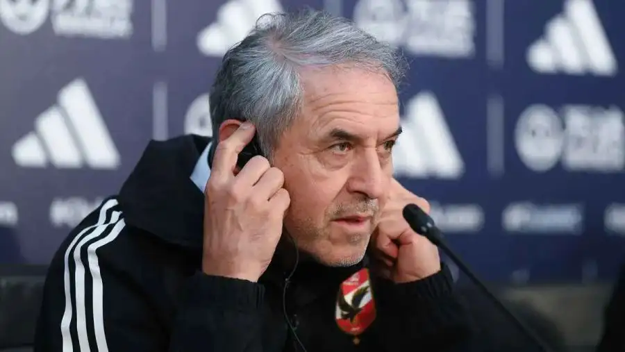 مدار الساعة,Video,فيديو,أخبار رياضية