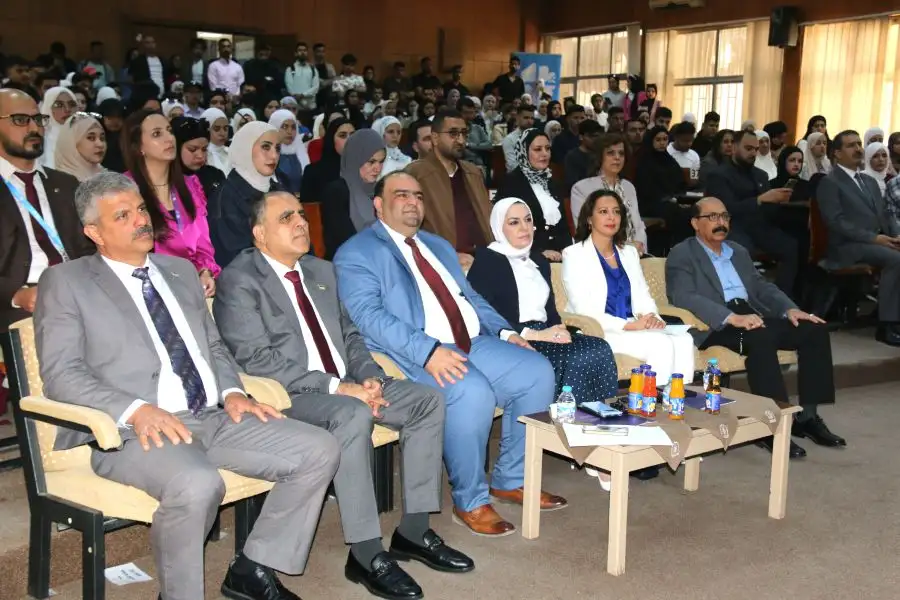 مدار الساعة,أخبار الجامعات الأردنية,هيئة تنظيم النقل البري,وزارة النقل,وزارة الاقتصاد الرقمي والريادة,مجلس النواب,وزارة الاقتصاد الرقمي,هيئة النقل البري,جامعة اليرموك,وسائل التواصل الاجتماعي