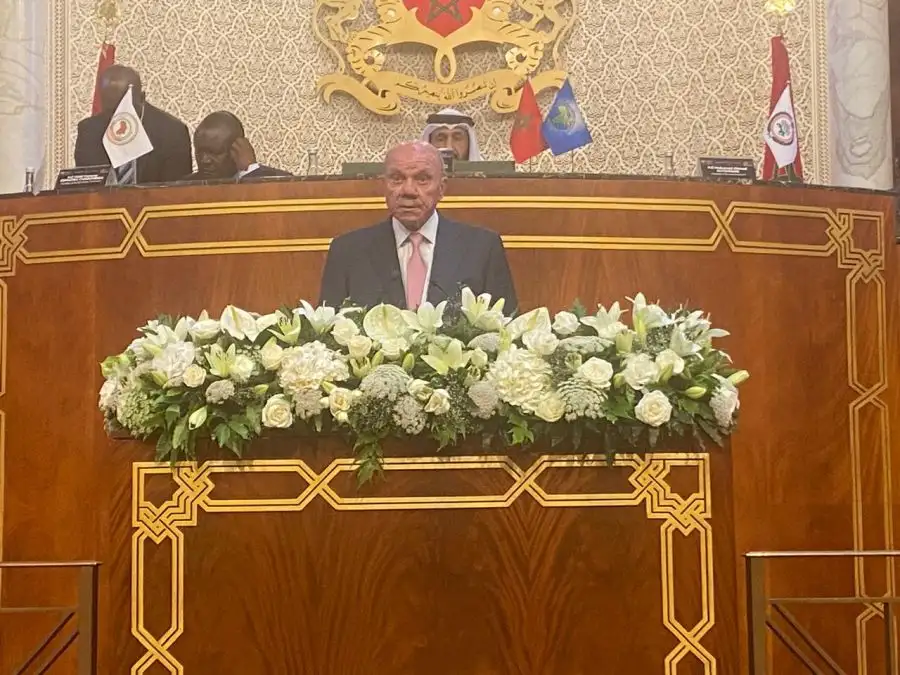 مدار الساعة,أخبار مجلس النواب الأردني,الأمم المتحدة,الضفة الغربية,التنمية المستدامة