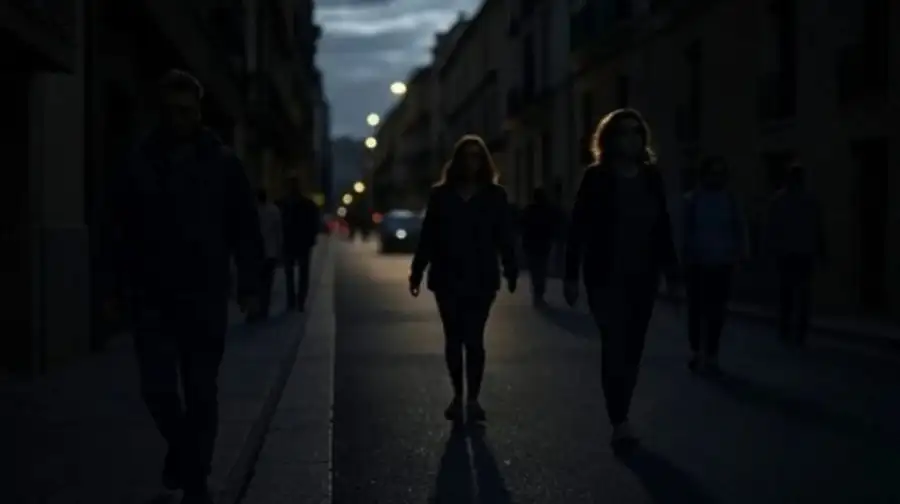 مدار الساعة,أخبار عربية ودولية