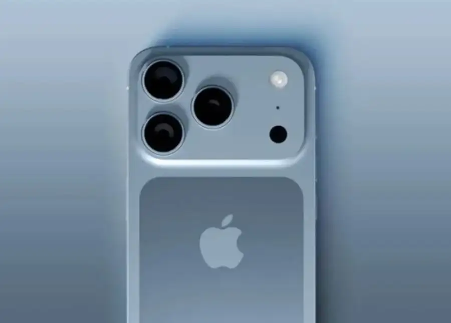 مدار الساعة,أخبار خفيفة ومنوعة