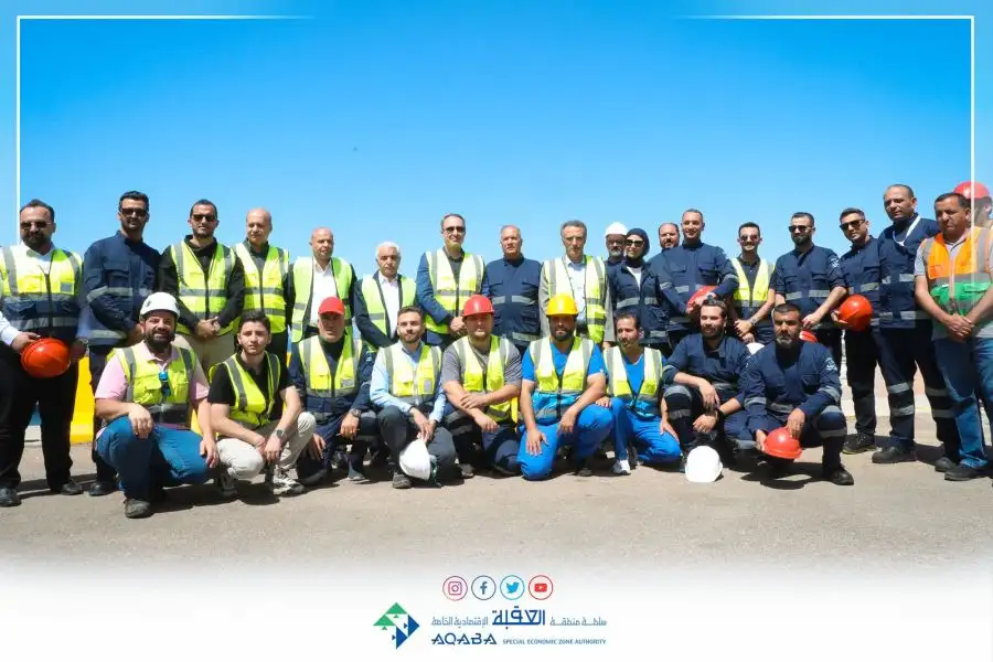 مدار الساعة,أخبار اقتصادية,يوم البيئة العالمي