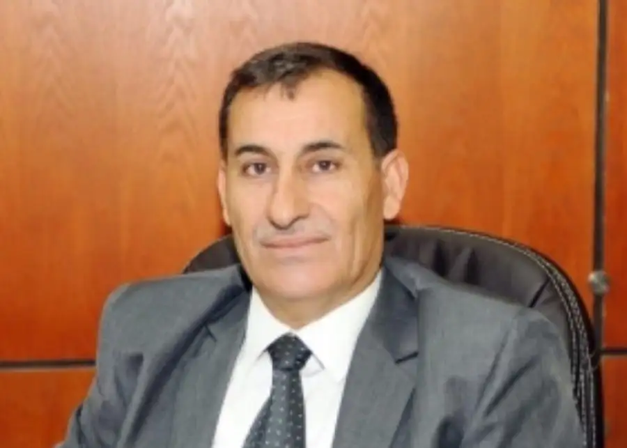 مدار الساعة,مناسبات أردنية,بورصة عمان