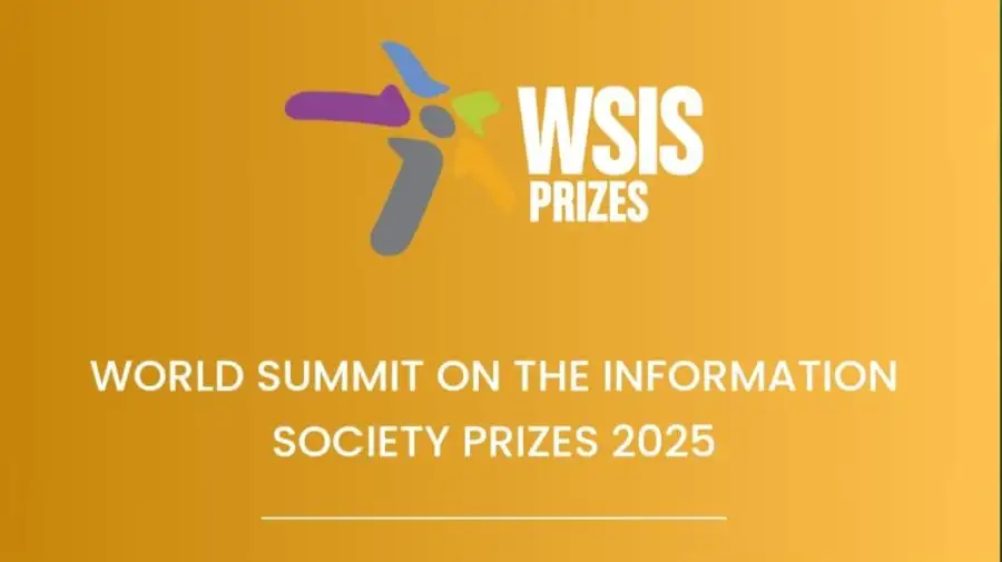 مدار الساعة,أخبار اقتصادية,وزارة العمل,التنمية المستدامة