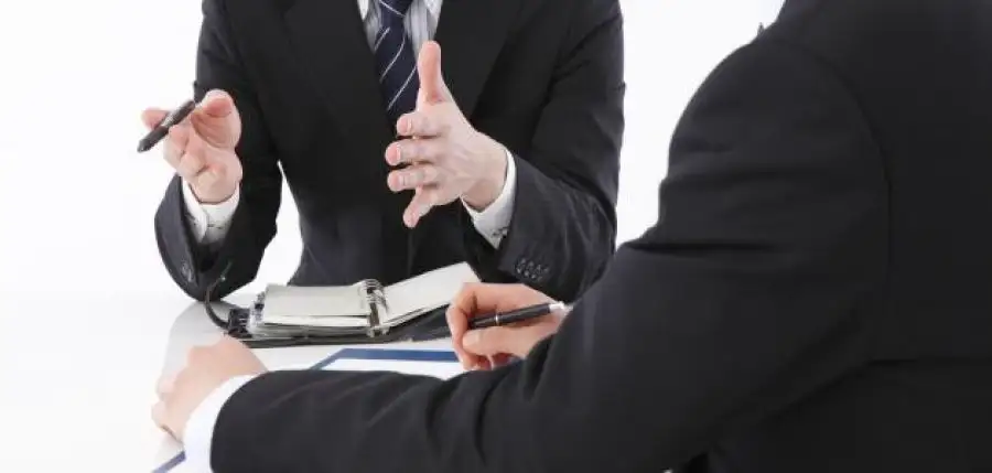 مدار الساعة,وظائف شاغرة في الأردن,الملك عبدالله الثاني,وزارة العمل