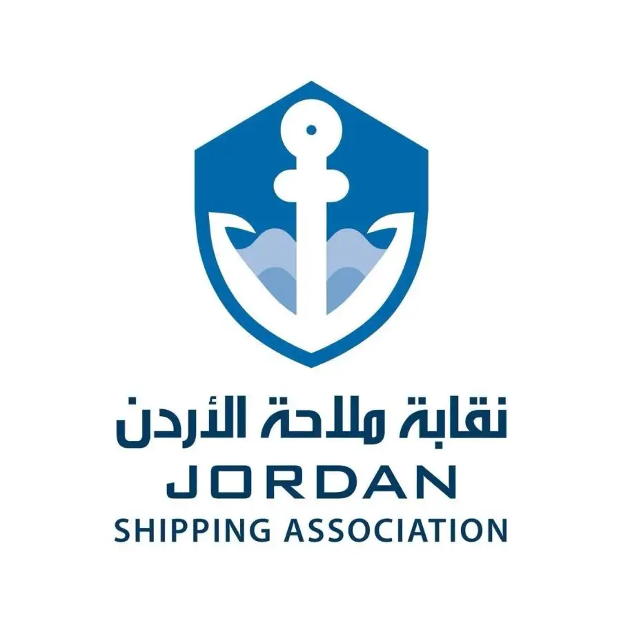 مدار الساعة,أخبار اقتصادية