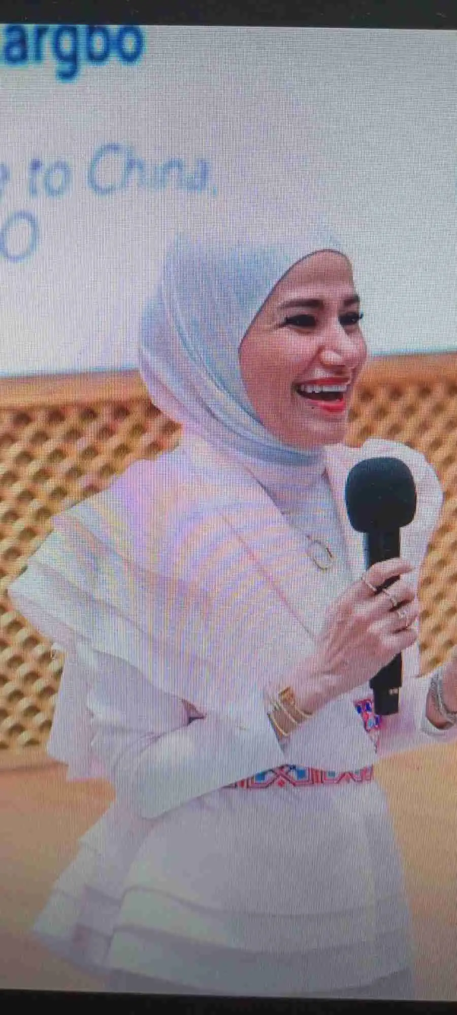 مدار الساعة,مناسبات أردنية,الإمارات العربية المتحدة,الذكاء الاصطناعي,التنمية المستدامة