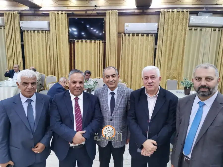 مدار الساعة,مناسبات أردنية