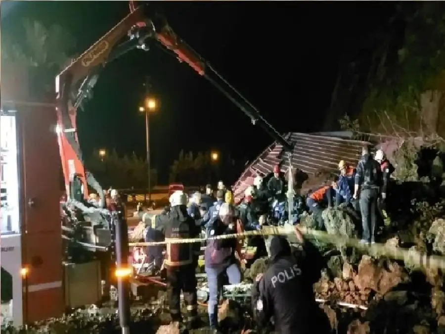 مدار الساعة,أخبار الصحة والأسرة,وزير العدل