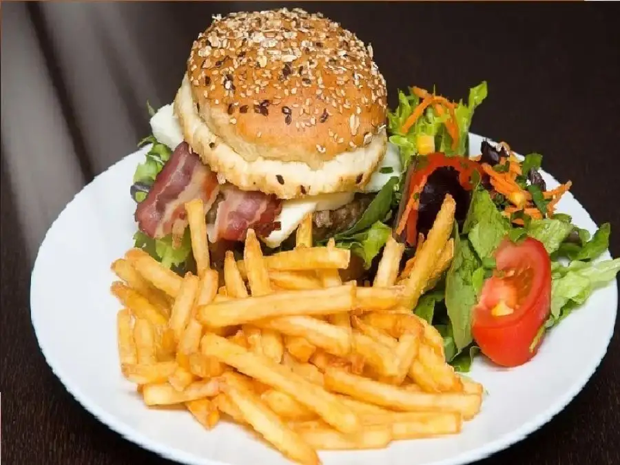 مدار الساعة,أخبار الصحة والأسرة