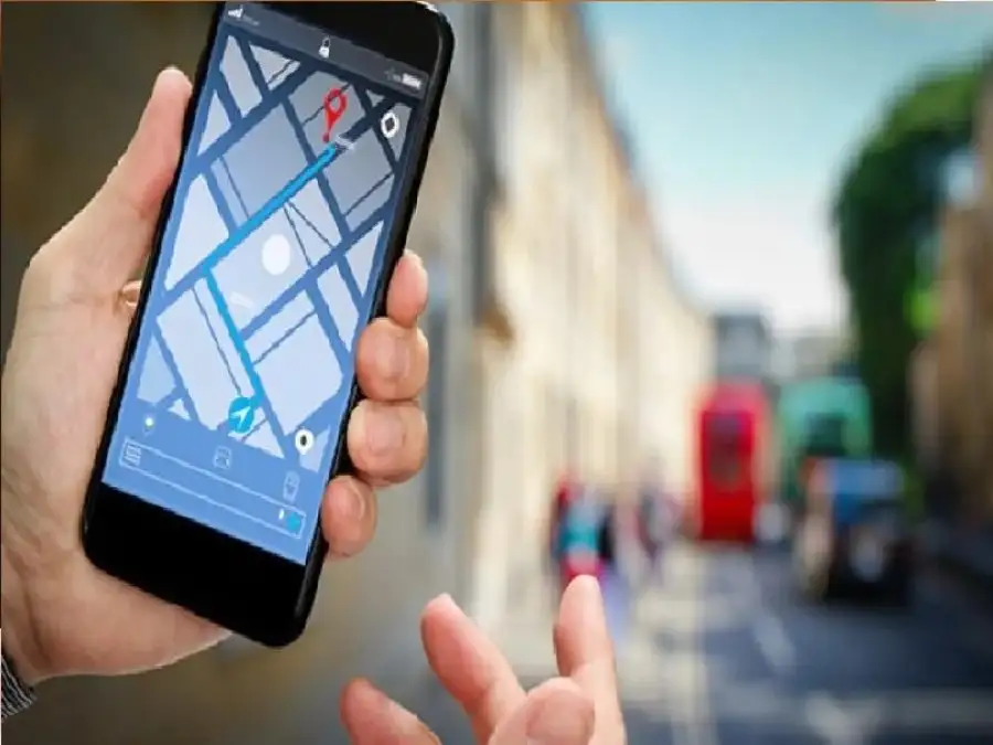 مدار الساعة,أخبار الصحة والأسرة