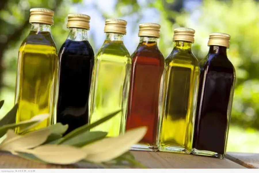 مدار الساعة,أخبار خفيفة ومنوعة