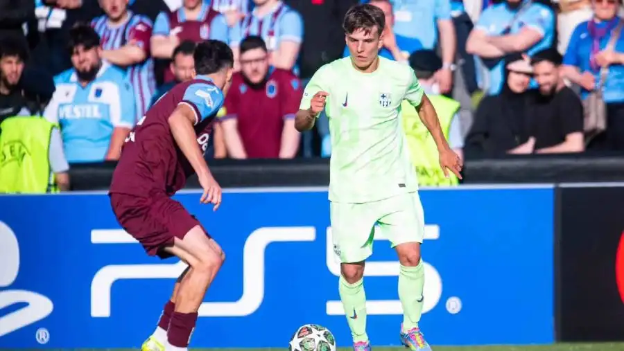 مدار الساعة,أخبار رياضية