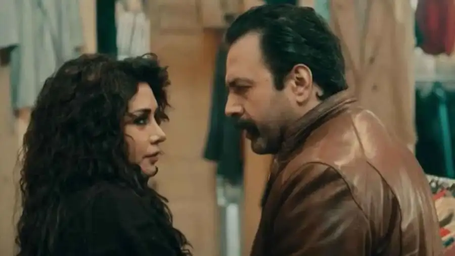 مدار الساعة,أخبار خفيفة ومنوعة