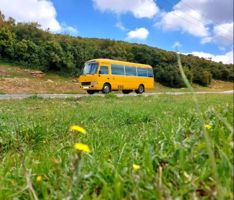 مدار الساعة,أخبار الأردن,اخبار الاردن,هيئة تنظيم النقل البري,وزارة التربية والتعليم