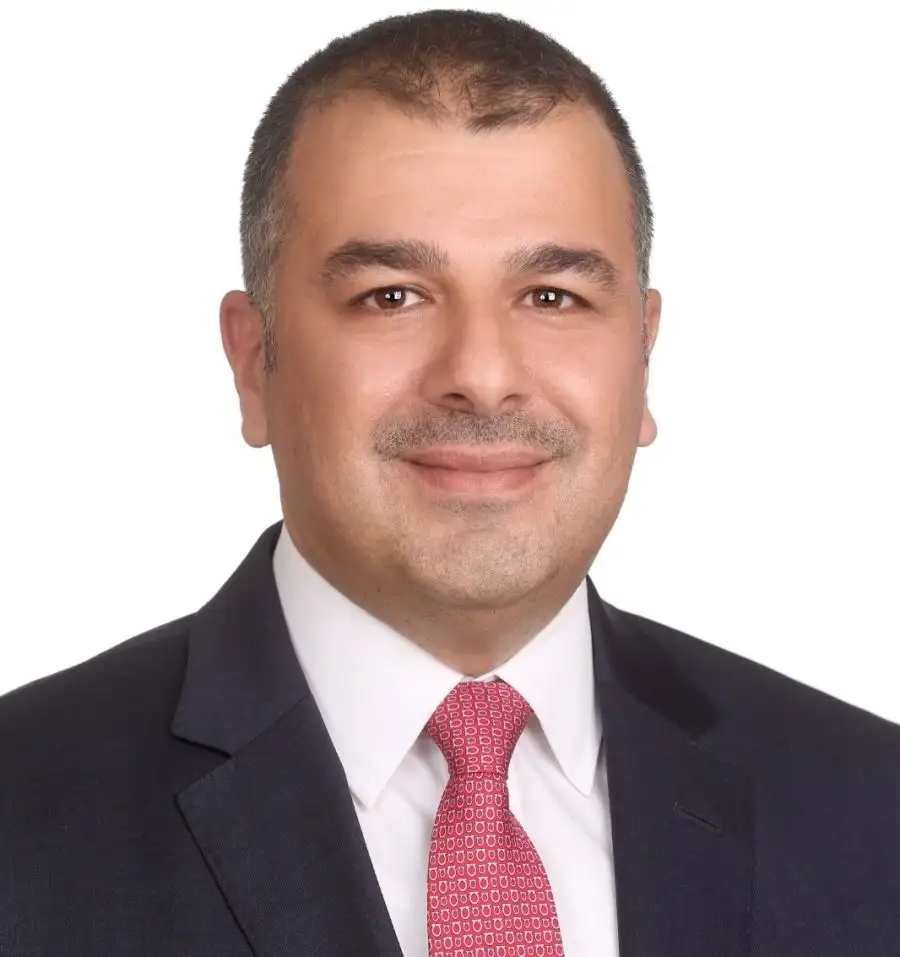 مدار الساعة,أخبار اقتصادية,وزارة الاستثمار,هيئة الخدمة والإدارة العامة