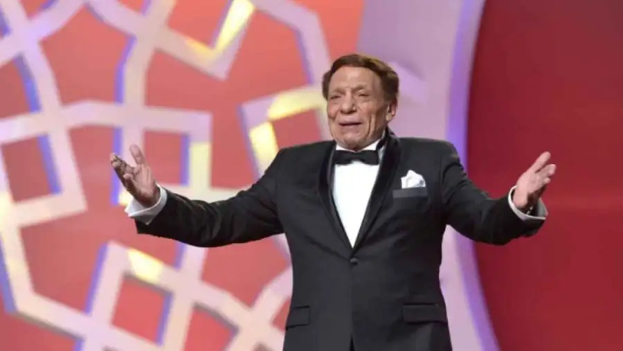 مدار الساعة,أخبار خفيفة ومنوعة,مواقع التواصل الاجتماعي